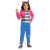 Disguise Gabby Toddler Classic S 2T