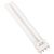 Daylight Replacement Bulb 18w