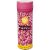 Wilton Sprinkles Mix Valentines Day Nonpariels 4.65oz