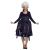 Disguise Ursula Deluxe 23 Movie Adult 18 20