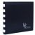 Storyline Collection 12 X 12 Album Black