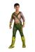 Costume Kids Batman v Superman Dawn of Justice Aquaman Value Costume Large