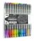 Copic Atyou Spica Glitter Pens set A