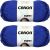Spinrite Caron Simply Soft Party Yarn Royal Sparkle Pack of 2 Skein