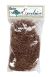 Aspen Wood Excelsior Mocha Brown Small