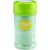 Wilton Sugar Decorating Sprinkles 3.2oz 1 Pack of 2 Piece