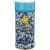 Wilton Sprinkle Mix Tall 6oz Winter Confetti