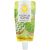 Wilton Green Buttercream Icing Pouch with Star and Round Tips 1 Pack of 3 Piece