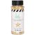 Magnolia Lane Embellishment Bottle Of Gold Foil Flakes