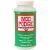 Mod Podge Outdoor 16 oz.
