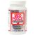 Mod Podge Glitter Extreme Glitter 8 oz.