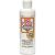 Plaid Mod Podge Photo Transfer Medium 8Oz