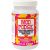 Mod Podge Puzzle Saver 8 oz.