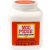 Mod Podge Gloss 64 oz.