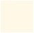 12 X 12 Weave Texture Cardstock Vanilla