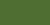 Weave Texture Cardstock 12 X 12 Inches Forest