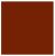 12 X 12 Weave Texture Cardstock Burgundy