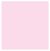 12 X 12 Weave Texture Cardstock Musk
