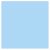 12 X 12 Weave Texture Cardstock Island