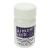 Armour Etch 3 Oz Etch Cream