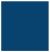 12 X 12 Weave Texture Cardstock Denim