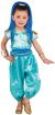 Shimmer And Shine Deluxe Shine Child Girls Costume Small