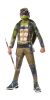 Costume Kids Teenage Mutant Ninja Turtles 2 Value Donatello Costume Large