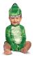 Infant Toy Story Rex Costume 12 18 Months 