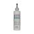 Plaid Gallery Glass Window Color 8oz Crystal Clear
