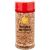 Wilton Sprinkle Crunch Large 4.9Oz Gingerbread