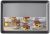 Wilton Perfect Results Premium NonStick Sheet Cake Pan 12 X 18 Inch 1 Pack of 1 Piece