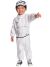 Star Wars Episode VII The Force Awakens Stormtrooper Costume Toddler