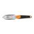 Fiskars Ergo Transplanter 1 Pack of 1 Piece