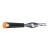 Fiskars Big Grip Weeder 1 Pack of 1 Piece