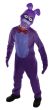 Boy S Kid S Five Nights At Freddy S Bonnie Costume Large
