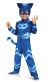 Catboy Classic Toddler Pj Masks Costume Medium/3T 4T