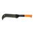 Fiskars Brush Axe 19 Inch 1 Pack of 2 Piece