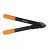 Fiskars Super Pruner Power Gear Anvil Lopper 1 Pack of 1 Piece
