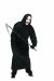 Ghoul Robe