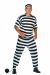Convict Man
