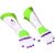 Buzz Lightyear Gloves Child Standard
