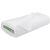 Rockland 200 Count Muslin 44/45 Inch Bleached/White