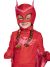 Kids Pj Masks Owlette Halloween Mask