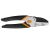 Fiskars Smooth Action Anvil Pruner 1 Pack of 1 Piece