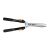 Fiskars Telescopic Hedge Shears 25 33 Inch Backer Card 1 Pack of 1 Piece