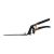 Fiskars Grass Shears 1 Pack of 1 Piece