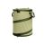 Fiskars Kangaroo Gardening Container 10 Gallon 1 Pack of 1 Piece