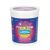 Precious Impressions Precious Stone Casting Powder Plaster 4 Lbs