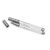David Tutera?llusion Chalk Pens Fine Tip Silver