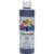 Plaid Delta Creative Ceramcoat Acrylic Paint In Assorted Colors 8 Oz Purple
